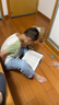 當當正版童書 安徒生童話全集葉君健譯 格林童話 兒童經(jīng)典文學故事 小學生課外閱讀暑期閱讀書 【套裝2冊】安徒生童話+格林童話 曬單實拍圖