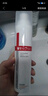 薇諾娜舒敏保濕噴霧300ml爽膚水補(bǔ)水保濕修護(hù)護(hù)膚品化妝品 曬單實(shí)拍圖