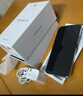 華為 nova 14  256GB 羽砂黑 后置多焦段質(zhì)感人像 鴻蒙AI 100W超級快充 華為手機【贈話(huà)費券】國家補貼 曬單實(shí)拍圖
