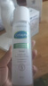 絲塔芙（Cetaphil）舒緩潤膚水150ml安膚水爽膚水化妝水保濕補水敏感肌護膚品 曬單實拍圖