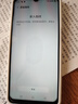 360 OS學生專用手機新品Q60 兒童青少年小初高中學習專用 防沉迷戒網(wǎng)癮 家長可管控 安全定位 奇少年 晨輝初白 8G+256G 曬單實拍圖