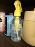 潤本驅(qū)蚊液防蚊噴霧180ml*2瓶戶外驅(qū)蚊蟲叮咬花露水20%派卡瑞丁 曬單實拍圖