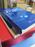 線(xiàn)性代數核心思想及應用/大學(xué)數學(xué)科學(xué)叢書(shū) 曬單實(shí)拍圖
