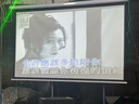 影小新【包裝】K歌投影儀家用超高清4K家庭影院KTV投影機(jī)卡拉OK點(diǎn)歌一體機(jī)客廳臥室3D電視智能投屏帶幕布 投影儀+雙麥克風(fēng)+低音炮+壁掛幕布+支架 曬單實(shí)拍圖