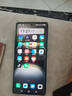 vivo X100/200系列 vivo手機(jī)iQOO系列 二手安卓 二手手機(jī) vivo X100 Ultra 曬單實(shí)拍圖