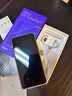 OPPO K13 Turbo Pro 16GB+256GB 黑武士 疾風(fēng)散熱引擎 潮汐引擎 第四代驍龍8s 7000mAh大電池 5G手機(jī) 曬單實(shí)拍圖