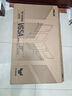 華碩戰(zhàn)殺 27英寸顯示器2K 240Hz顯示器FastIPS 原生300Hz G-sync 0.3ms響應(yīng)HDR400 95%DCI-P3 曬單實(shí)拍圖
