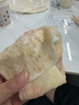 一次性耐高溫加厚紙杯商用可愛茶水杯家家用加厚紙杯 大展宏圖【250ml特厚】 1000只 曬單實拍圖