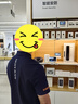 衫侶高端液氨POLO衫定制工作服印LOGO錦氨無痕T恤企業(yè)夏季涼感工裝男 更多款式請聯(lián)系客服 2XL 曬單實拍圖