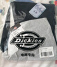 Dickies童裝兒童褲子夏季男童速干長褲小男孩冰絲涼感運動褲小學(xué)生休閑褲 曬單實拍圖