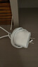 Apple 20W USB-C手機(jī)快速充電頭 充電器 適配器iPhone13/14/15/16/iPad快充插頭 MWVW3CH/A*企業(yè)專享 曬單實(shí)拍圖