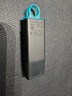 金士頓（Kingston）64GB USB3.2 Gen 1 U盤 DTX 大容量U盤 時(shí)尚設(shè)計(jì) 輕巧便攜 學(xué)習(xí)辦公投標(biāo)電腦車載通用 曬單實(shí)拍圖