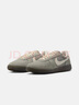 耐克（NIKE）Field General男鞋薄底復古時尚翻毛華夫格運動鞋 IF0666-300 40.5 曬單實拍圖