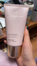 FAN BEAUTY DIARY雪松香氛多肽沁融淡紋黃油霜150g 乳霜抗皺以油養(yǎng)膚 曬單實拍圖