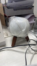 原奘 適用于Homepodmini 支架蘋果音響金屬支架音箱支架木底座桌面防滑配件繞線收納音響支架掛墻 Homepodmini 蘋果音響金屬支架 曬單實(shí)拍圖