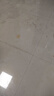 小奧?。╨ittleondine）雙頭極細眉筆 眼線(xiàn)膠筆眉筆防水防汗持久不掉色野生眉 生日禮物女 「01自然灰」持久不暈妝 曬單實(shí)拍圖