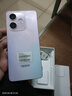 OPPO【國(guó)家補(bǔ)貼】OPPO A5活力版新品5g全網(wǎng)通拍照游戲智能機(jī) IP69滿級(jí)防水360°抗摔 超四年耐用大電池 瑪瑙粉 12GB+256GB 官方標(biāo)配【全國(guó)聯(lián)保】 曬單實(shí)拍圖