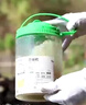 格林盈璐滅蠅神器養(yǎng)殖場(chǎng)滅蠅器捕蒼蠅器家用一掃光自動(dòng)捕蠅機(jī)滅蠅籠捕蠅籠 滅蠅器+強(qiáng)力誘導(dǎo)劑8包 曬單實(shí)拍圖