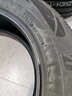 普利司通（Bridgestone）汽車輪胎 225/65R17 102V H/L001 適配奇駿/昂科威/RAV4榮放 曬單實(shí)拍圖