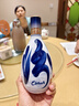 汾酒 青花20升級(jí)版 清香型白酒 53度500mL 單瓶（新版新包裝） 曬單實(shí)拍圖