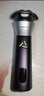 飛利浦（PHILIPS）電動(dòng)剃須刀旋風(fēng)3系PRO刮胡刀 風(fēng)馳切剃6D浮動(dòng)刀頭 送老公送男友 父親生日禮物 國家補貼 曬單實(shí)拍圖
