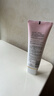 歐萊雅牡丹潔面乳125ml氨基酸清潔保濕洗面奶男女護膚品生日禮物 曬單實(shí)拍圖