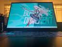 ASUS華碩天選6Pro/5Pro游戲本筆記本電腦16英寸獨顯5060電競滿(mǎn)功耗 天選6Pro I7-14650HX 5060全新 16GB+1TB【定制存儲】 2.5K電競屏|165hz刷新率 【默 曬單實(shí)拍圖