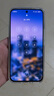 魅族（MEIZU）Note 16 Pro AI手機 12GB+256GB 流云白 第三代驍龍7s 144Hz 1.5K護眼屏 曬單實拍圖