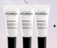 菲洛嘉（Filorga）【限時(shí)專(zhuān)享】360眼霜4ml*3 贈(zèng)券 保濕抗皺緊致【26年2月到期】 曬單實(shí)拍圖