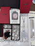 CASETIFY【全】 星星/蝴蝶/珠飾/愛(ài)心 手機(jī)鏈 手機(jī)配飾 手機(jī)掛鏈 手機(jī)掛繩 適用于iPhone 雪花蝴蝶結(jié) 曬單實(shí)拍圖