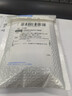 丹尼富石墨烯CR425/316/322夜光漂電池通用電子漂電池魚浮漂正品官方 【10?！渴〤R425 曬單實(shí)拍圖