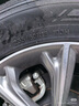 鄧祿普（DUNLOP）輪胎/汽車輪胎 235/45R18 94W SP MAXX050 原廠配套豐田凱美瑞 曬單實拍圖