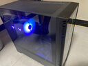 微星（MSI）全家桶 i5 14600KF/微星RTX5060/5070 顯卡直播電競游戲黑神話悟空臺式組裝電腦主機整機DIY組裝機 i5 14600KF+RTX5060新品丨配置三 曬單實拍圖