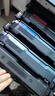 立思辰（LANXUM）原裝耗材  TL-3901K黑色粉盒  適用 MA9333cdn/9340cdn/9341cdn/9342cdn/9360cdn 曬單實(shí)拍圖