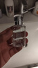 HABA鯊?fù)榫兠廊萦?0mL 保濕修護(hù)溫和 適用敏感肌膚 曬單實(shí)拍圖