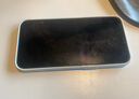 Apple/蘋果【國家補(bǔ)貼】新品發(fā)布 iPhone 16e（A3410）256GB 白色 支持移動聯(lián)通電信5G 雙卡雙待手機(jī) 曬單實拍圖