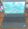 聯(lián)想（lenovo）二手筆記本電腦 小新 Air 14/15.6寸 編程設(shè)計輕薄商務(wù)制圖辦公本學(xué)習(xí) 9新【頂配四核i7二代16G】1TB固態(tài)獨顯12款 曬單實拍圖
