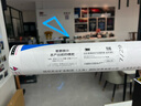 3M汽車貼膜 朗清系列 深色SUV 全車汽車玻璃車膜太陽膜隔熱膜車窗膜 包施工 國際品牌 曬單實拍圖