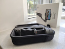 大疆（DJI）Pocket3 大疆運(yùn)動(dòng)相機(jī)口袋云臺(tái)相機(jī)旅游美顏手持vlog直播攝像機(jī) 全能套裝 【官方標(biāo)配+全新未激活】 曬單實(shí)拍圖