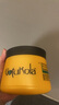 GOTUKOLA狗頭發(fā)膜燙染修復(fù)干枯毛躁頭皮控油蓬松護(hù)發(fā)根柔順亮澤橙膜綠膜 【柔順發(fā)絲】發(fā)絲橙膜500ml 曬單實(shí)拍圖