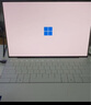 戴爾（DELL）國家補(bǔ)貼2000 筆記本電腦XPS16 9640 AI輕薄本(Ultra 9 32G 1T RTX4070 4K OLED超清屏)deepseek 曬單實(shí)拍圖