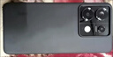 小米（MI）Redmi Note13Pro新2億像素 第二代1.5K高光屏 驍龍7s 移動(dòng)平臺(tái)67W閃充12GB+256GB子夜黑紅米手機(jī) 曬單實(shí)拍圖
