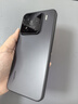 小米15 手機(jī) 15Pro 國行全網(wǎng)通5G 徠卡光學(xué)Summilux高速鏡頭 小米手機(jī) 小米15[黑色]【下單請咨詢客服】 12G+256G[65W充電器] 正品已運(yùn)行版本|詳情咨詢客服 曬單實(shí)拍圖