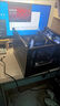 AMD銳龍R7 7800X3D/RTX5060Ti/RTX5070主機(jī)三角洲行動電腦主機(jī)電競游戲華碩設(shè)計辦公AI渲染海景房主機(jī) 配1：7800X3D/32G/1T/2核高性能核顯 曬單實拍圖
