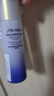 資生堂（SHISEIDO）第二代悅薇清爽水乳套裝 美白淡斑抗老緊致護(hù)膚品 七夕禮物送女友 曬單實(shí)拍圖