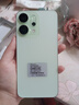 OPPO Reno14 12GB+256GB 半夏綠 高清長焦實(shí)況 全新小直屏Live圖 AI拍照5G智能手機(jī) 學(xué)生游戲 國家補(bǔ)貼 曬單實(shí)拍圖