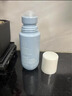 安利止汗露除臭走珠液 止汗香體走珠露*100ml1瓶 曬單實拍圖