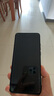 顧京OPPO K12 Plus手機(jī)殼oppok12plus新款PKS110液態(tài)硅膠軟殼5G鏡頭全包圍網(wǎng)紅防摔超薄簡約男女保護(hù)套 OPPO K12Plus【靜夜黑】單殼+鋼化膜 曬單實(shí)拍圖