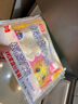 桂冠 奶黃包 720g 兒童早餐半成品 廣式早茶點(diǎn)心 早飯包子饅頭 24個(gè)裝 曬單實(shí)拍圖