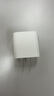 Apple/蘋果 20W USB-C手機充電器 原裝充電器手機快充頭蘋果充電器  適用iPhone/iPad/Watch/AirPods 曬單實拍圖